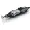 DREMEL Πολυεργαλειο 4000 series (4000-1-45) F0134000JC