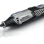 DREMEL Πολυεργαλειο 4000 series (4000-1-45) F0134000JC