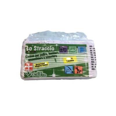 ΠΑΝΙΑ ΛΕΥΚΑ ΒΑΜΒΑΚΕΡΑ ΓΙΑ ΣΚΑΦΟΙ 10KG