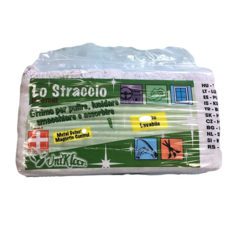 ΠΑΝΙΑ ΛΕΥΚΑ ΒΑΜΒΑΚΕΡΑ ΓΙΑ ΣΚΑΦΟΙ 10KG