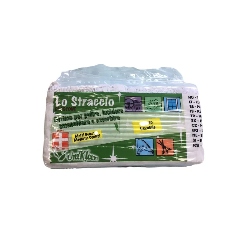 ΠΑΝΙΑ ΛΕΥΚΑ ΒΑΜΒΑΚΕΡΑ ΓΙΑ ΣΚΑΦΟΙ 10KG