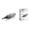 DREMEL 7750 Πολυεργαλείο Επαναφορτιζόμενο F0137750JA