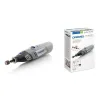 DREMEL 7750 Πολυεργαλείο Επαναφορτιζόμενο F0137750JA