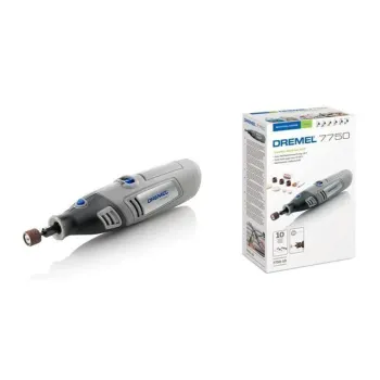 DREMEL 7750 Πολυεργαλείο Επαναφορτιζόμενο F0137750JA