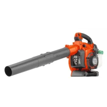Husqvarna Φυσητήρας - Απορροφητηρας 125BVx 029527156-45
