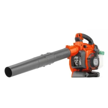 Husqvarna Φυσητήρας - Απορροφητηρας 125BVx 029527156-45