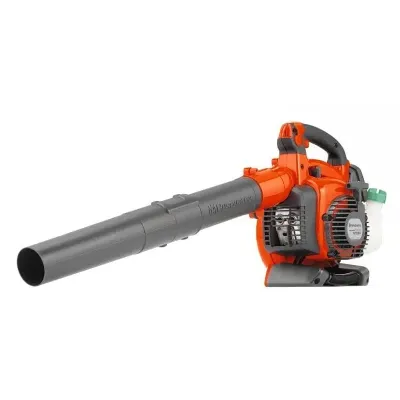 Husqvarna Φυσητήρας - Απορροφητηρας 125BVx 029527156-45