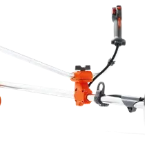HUSQVARNA Θαμνοκοπτικο 135R 029666048-02