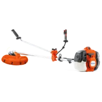 HUSQVARNA Θαμνοκοπτικο 135R 029666048-02
