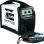 TELWIN Ηλεκτροκόλληση Inverter MAXIMA 190 SYNERGIC - 816086