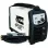 TELWINTELWIN Inverter Ηλεκτροσυγκόλληση INFINITY 228 CE 816084