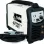 TELWINTELWIN Inverter Ηλεκτροσυγκόλληση INFINITY 228 CE 816084