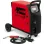 TELWIN Ηλεκτροκόλληση Inverter Σύρματος Τριφασική Electromig 230 Wave 816060