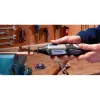 DREMEL Πολυεργαλειο 4000 series (4000-1-45) F0134000JC
