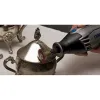 DREMEL Πολυεργαλειο 4000 series (4000-1-45) F0134000JC
