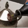 DREMEL Πολυεργαλειο 4000 series (4000-1-45) F0134000JC