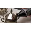 DREMEL Πολυεργαλειο 4000 series (4000-1-45) F0134000JC