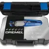 DREMEL Πολυεργαλειο 4000 series (4000-1-45) F0134000JC