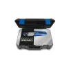 DREMEL Πολυεργαλειο 4000 series (4000-1-45) F0134000JC