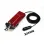 OREGON ΗΛΕΚΤΡΙΚΟ ΤΡΟΧΙΣΤΙΚΟ 12V - 03585015