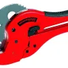 ROTHENBERGER Κόφτης Πλαστικού Σωλήνα Ψαλίδι 63mm 5.2030