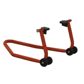 EXPRESS Stand Πίσω Τροχού 200 kg - 60632