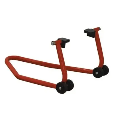 EXPRESS Stand Πίσω Τροχού 200 kg - 60632