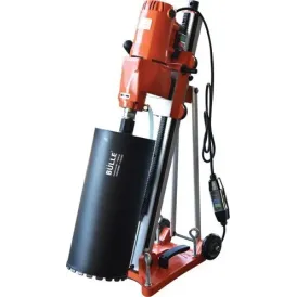 BULLE ΚΑΡΟΤΙΕΡΑ ΥΓΡΗΣ ΔΙΑΤΡΗΣΗΣ 2400W - 63471