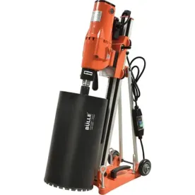 BULLE ΚΑΡΟΤΙΕΡΑ ΥΓΡΗΣ ΔΙΑΤΡΗΣΗΣ 2800W - 63472