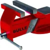 BULLE ΜΕΓΓΕΝΗ ΠΑΓΚΟΥ ΑΤΣΑΛΙΝΗ 150mm - 64069