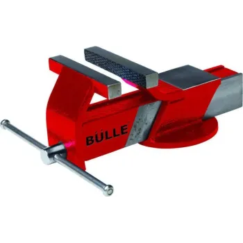 BULLE ΜΕΓΓΕΝΗ ΠΑΓΚΟΥ ΑΤΣΑΛΙΝΗ 125mm - 64068