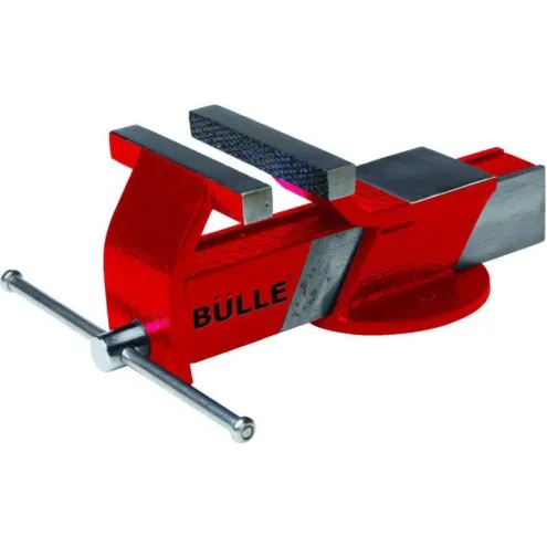 BULLE ΜΕΓΓΕΝΗ ΠΑΓΚΟΥ ΑΤΣΑΛΙΝΗ 150mm - 64069