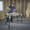 WOLFCRAFT  MasterCut 2600 Πάγκος Εργασίας 6918000