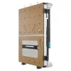 WOLFCRAFT  MasterCut 2600 Πάγκος Εργασίας 6918000