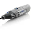 DREMEL 7750 Πολυεργαλείο Επαναφορτιζόμενο F0137750JA