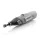 DREMEL 7750 Πολυεργαλείο Επαναφορτιζόμενο F0137750JA