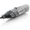 DREMEL 7750 Πολυεργαλείο Επαναφορτιζόμενο F0137750JA