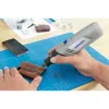 DREMEL 7750 Πολυεργαλείο Επαναφορτιζόμενο F0137750JA