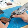 DREMEL 7750 Πολυεργαλείο Επαναφορτιζόμενο F0137750JA