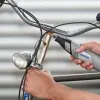 DREMEL 7750 Πολυεργαλείο Επαναφορτιζόμενο F0137750JA