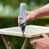 DREMEL 7750 Πολυεργαλείο Επαναφορτιζόμενο F0137750JA