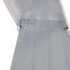 PROFAL ΣΚΑΛΑ ΑΛΟΥΜΙΝΙΟΥ (ΒΑΡΕΟΥ ΤΥΠΟΥ) SVELT 803105