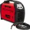 TELWIN Ηλεκτροκόλληση inverter Σύρματος TECHNOMIG 180 Synergic Euro 170A - 816054