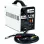 TELWIN Ηλεκτροσυγκόλληση Σύρματος BIMAX 110 AUTOMATIC - 821075