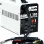 TELWIN Ηλεκτροσυγκόλληση Σύρματος BIMAX 110 AUTOMATIC - 821075