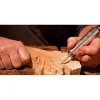 DREMEL 9100-21 FORTIFLEX F0139100JA