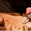 DREMEL 9100-21 FORTIFLEX F0139100JA