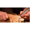 DREMEL 9100-21 FORTIFLEX F0139100JA