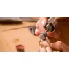 DREMEL 9100-21 FORTIFLEX F0139100JA