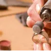 DREMEL 9100-21 FORTIFLEX F0139100JA